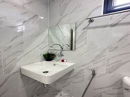 OYO 75505 LD Guesthouse