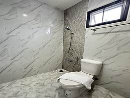 OYO 75505 LD Guesthouse