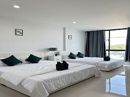 OYO 75505 LD Guesthouse