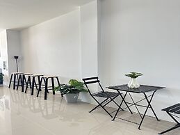 OYO 75505 LD Guesthouse