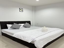 OYO 75505 LD Guesthouse