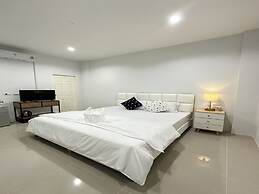 OYO 75505 LD Guesthouse