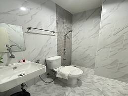 OYO 75505 LD Guesthouse