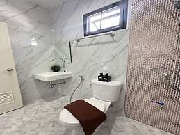 OYO 75505 LD Guesthouse