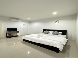 OYO 75505 LD Guesthouse