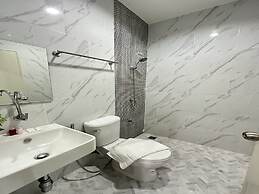 OYO 75505 LD Guesthouse