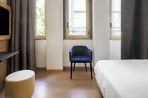 B&B Hotel Catania City Center