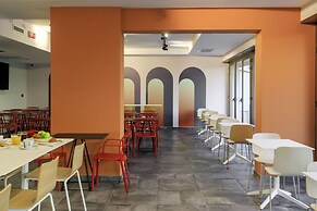 B&B Hotel Catania City Center