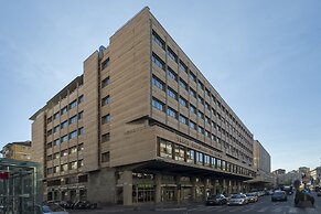 B&B Hotel Catania City Center