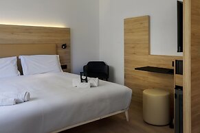 B&B Hotel Catania City Center