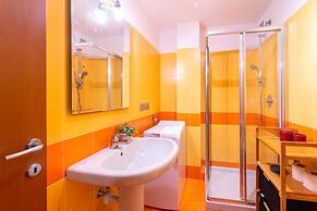 San Giovanni Orange Studio