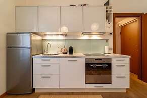 San Giovanni Orange Studio