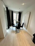 Frogley Park Cozy Apartment