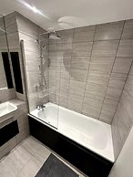 Frogley Park Cozy Apartment