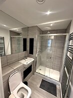 Frogley Park Cozy Apartment