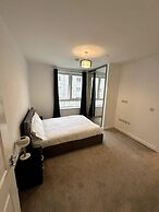 Frogley Park Cozy Apartment