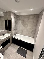 Frogley Park Cozy Apartment