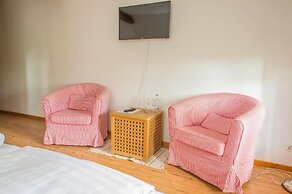 Hotel Gut Schöneworth