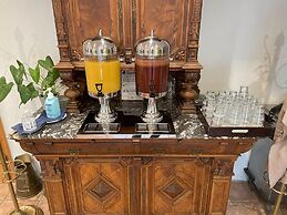 Hotel Gut Schöneworth