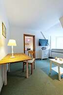 Hotel Gut Schöneworth