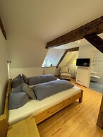 Hotel Gut Schöneworth