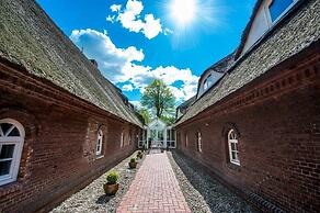 Hotel Gut Schöneworth