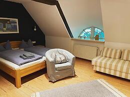 Hotel Gut Schöneworth
