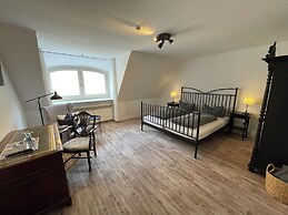 Hotel Gut Schöneworth