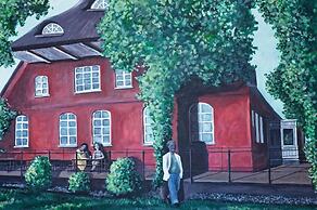 Hotel Gut Schöneworth