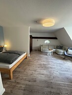 Hotel Gut Schöneworth
