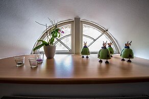 Hotel Gut Schöneworth