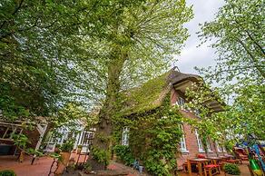 Hotel Gut Schöneworth