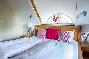 Hotel Gut Schöneworth