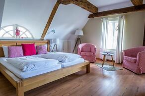 Hotel Gut Schöneworth