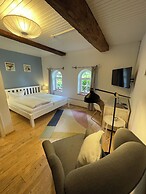 Hotel Gut Schöneworth