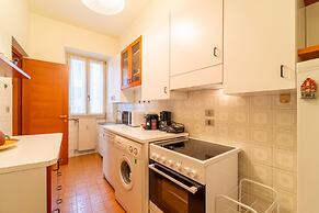 Rubini Apartment by Wonderful Italy