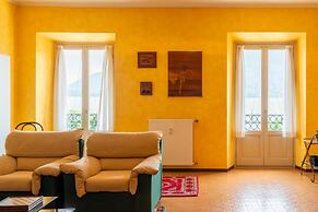 Rubini Apartment by Wonderful Italy