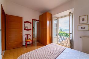Rubini Apartment by Wonderful Italy