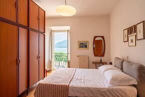 Rubini Apartment by Wonderful Italy
