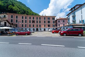 Rubini Apartment by Wonderful Italy