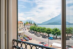 Rubini Apartment by Wonderful Italy
