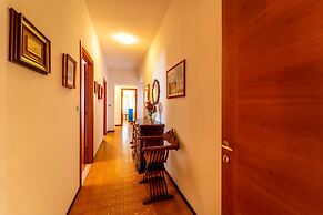 Rubini Apartment by Wonderful Italy