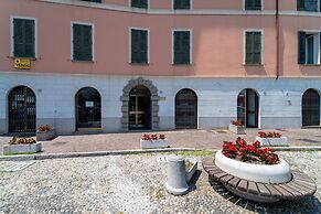 Rubini Apartment by Wonderful Italy