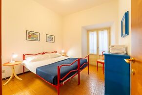 Rubini Apartment by Wonderful Italy
