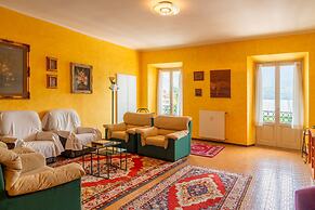 Rubini Apartment by Wonderful Italy