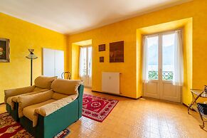 Rubini Apartment by Wonderful Italy