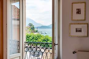 Rubini Apartment by Wonderful Italy