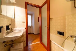 Rubini Apartment by Wonderful Italy