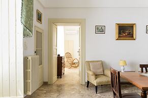 Casina Lamacoppa con Piscina by Wonderful Italy