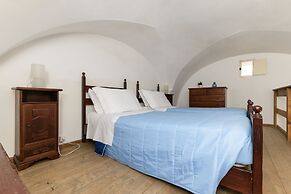 Casina Lamacoppa con Piscina by Wonderful Italy